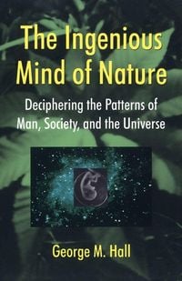 Produktbild: The Ingenious Mind of Nature