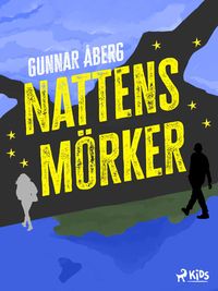 Produktbild: Nattens m&ouml;rker