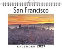 Produktbild: San Francisco