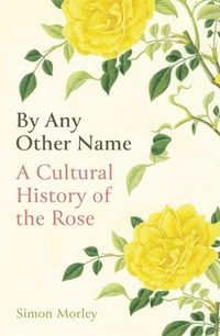 Produktbild: By Any Other Name