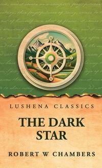 Produktbild: The Dark Star