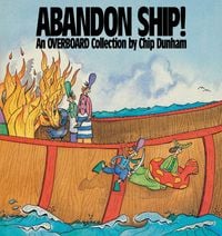 Produktbild: Abandon Ship!
