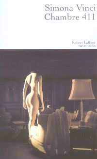Produktbild: Chambre 411