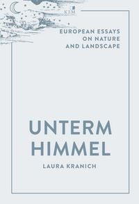 Produktbild: Unterm Himmel