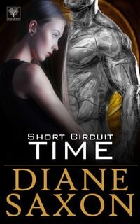 Produktbild: Short Circuit Time