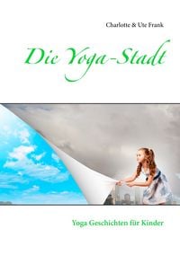Produktbild: Die Yoga-Stadt