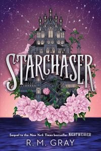 Produktbild: Starchaser