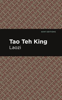 Produktbild: Tao Te King