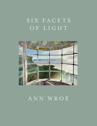 Produktbild: Six Facets Of Light