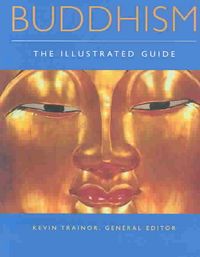 Produktbild: Buddhism