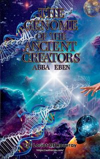 Produktbild: The Genome of the Ancient Creators