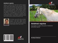 Produktbild: Anidrosi equina