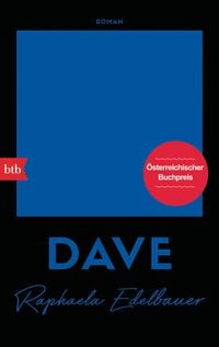 Produktbild: DAVE