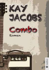 Produktbild: Combo