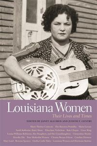 Produktbild: Louisiana Women