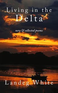 Produktbild: Living in the Delta