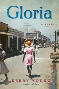 Produktbild: Gloria