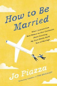 Produktbild: Ht Be Married