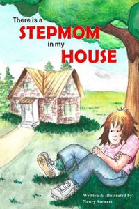 Produktbild: There is a Stepmom in my House