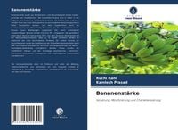 Produktbild: Bananenst&auml;rke