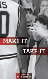 Produktbild: Make It, Take It