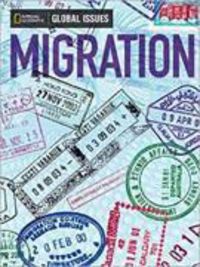 Produktbild: Migration