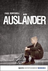 Produktbild: Ausl&auml;nder
