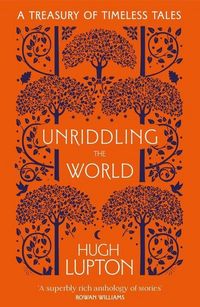 Produktbild: Unriddling the World