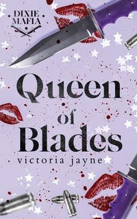 Produktbild: Queen of Blades