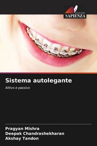 Produktbild: Sistema autolegante
