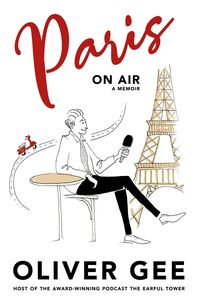 Produktbild: Paris On Air
