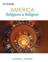 Produktbild: America
