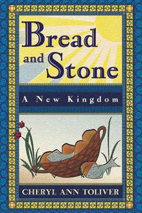 Produktbild: Bread and Stone