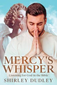 Produktbild: Mercy's Whisper