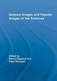 Produktbild: Science Images and Popular Images of the Sciences
