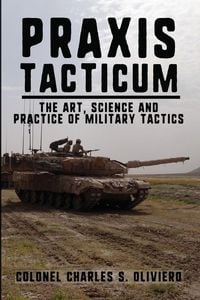 Produktbild: Praxis Tacticum