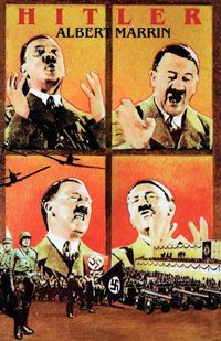 Produktbild: Hitler