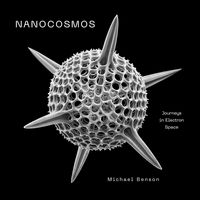 Produktbild: Nanocosmos