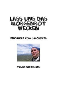 Produktbild: Lass uns das Morgenrot wecken