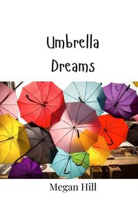 Produktbild: Umbrella Dreams