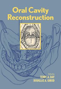 Produktbild: Oral Cavity Reconstruction