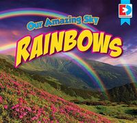 Produktbild: Rainbows
