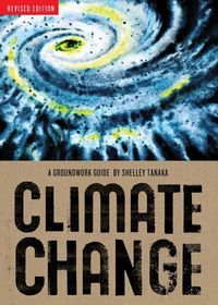 Produktbild: Climate Change Revised Edition