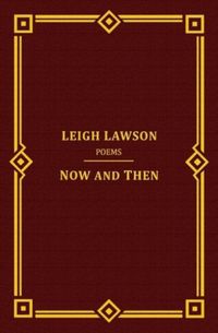 Produktbild: Now and Then