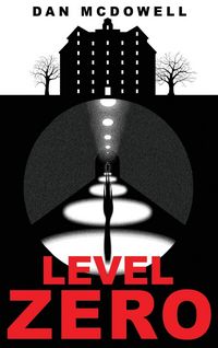 Produktbild: Level Zero