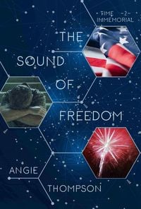 Produktbild: The Sound of Freedom