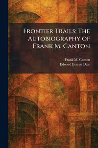 Produktbild: Frontier Trails