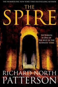 Produktbild: The Spire