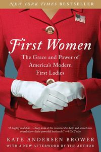 Produktbild: First Women