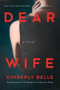 Produktbild: Dear Wife Original/e